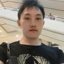 莲藕小哥