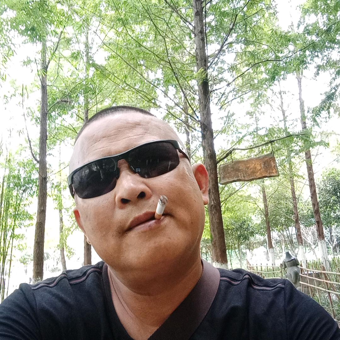 青春不在回
