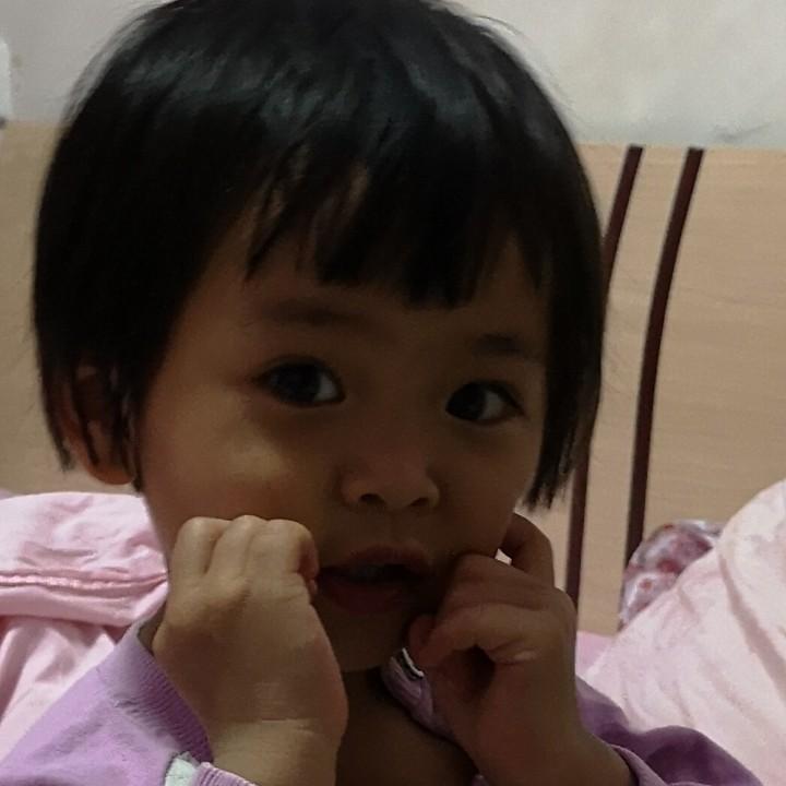 刘宇