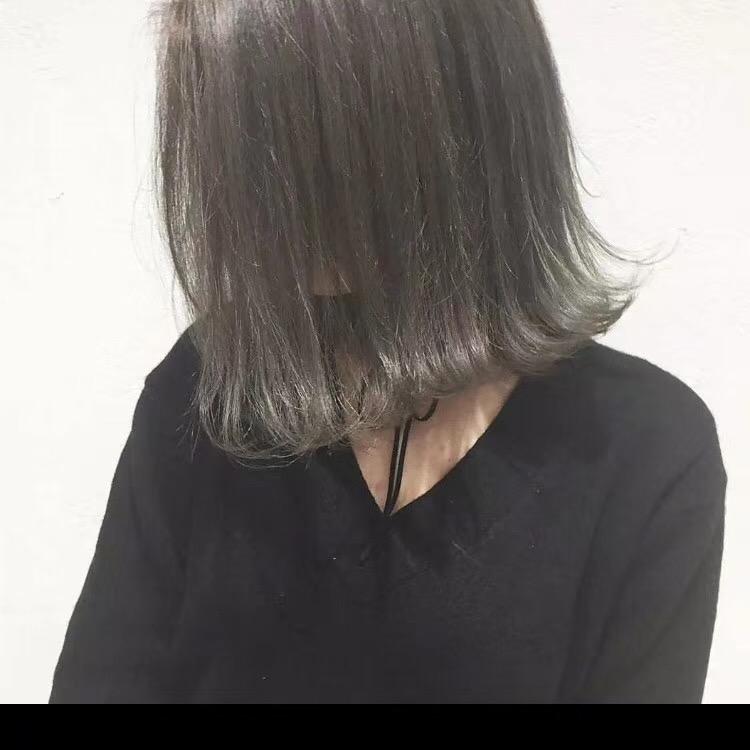 💋巨巨