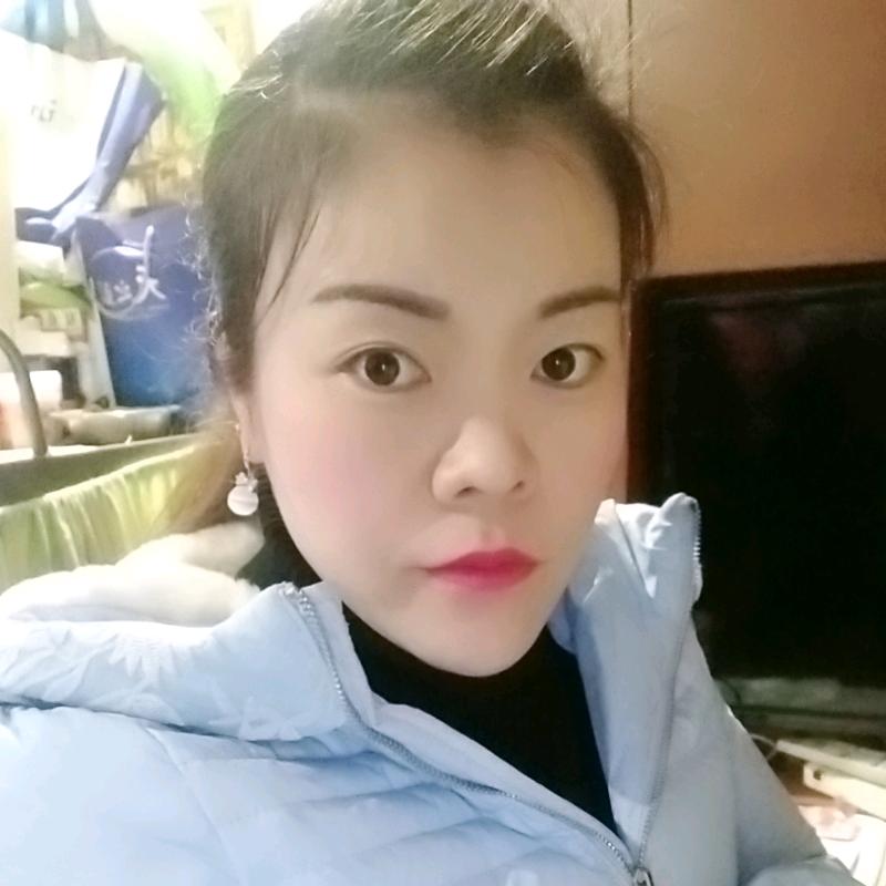 🌷@小nie  聂 💞