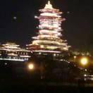 面对现实
