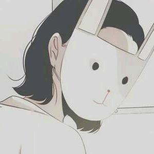你的猫掉了