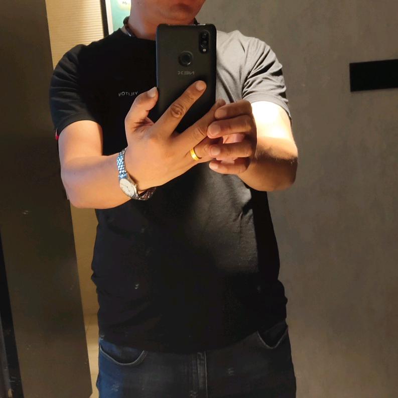 亿路生花：未来可期