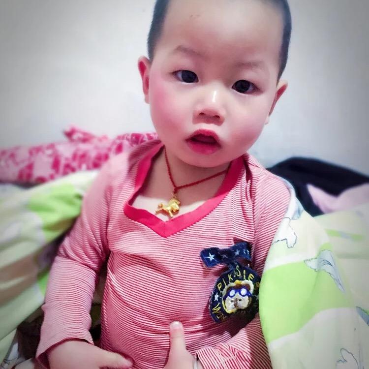 可不可以