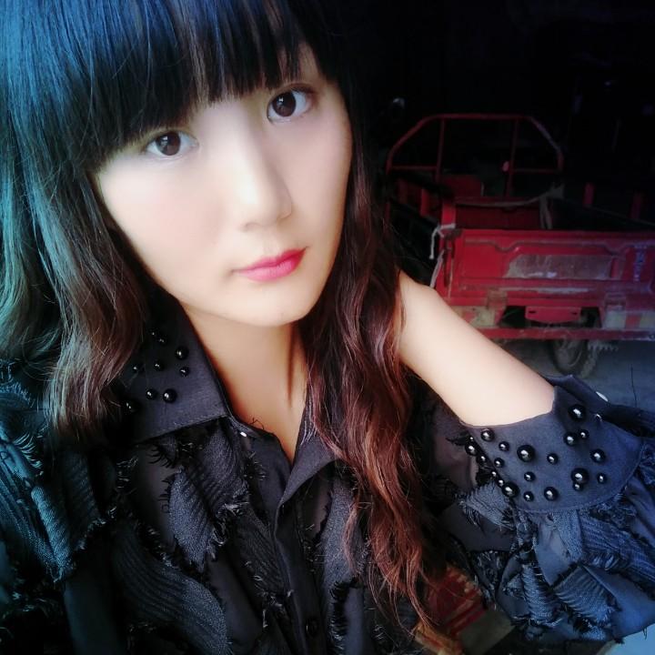 💕一个大付翁
