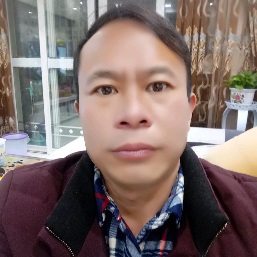顺其自然