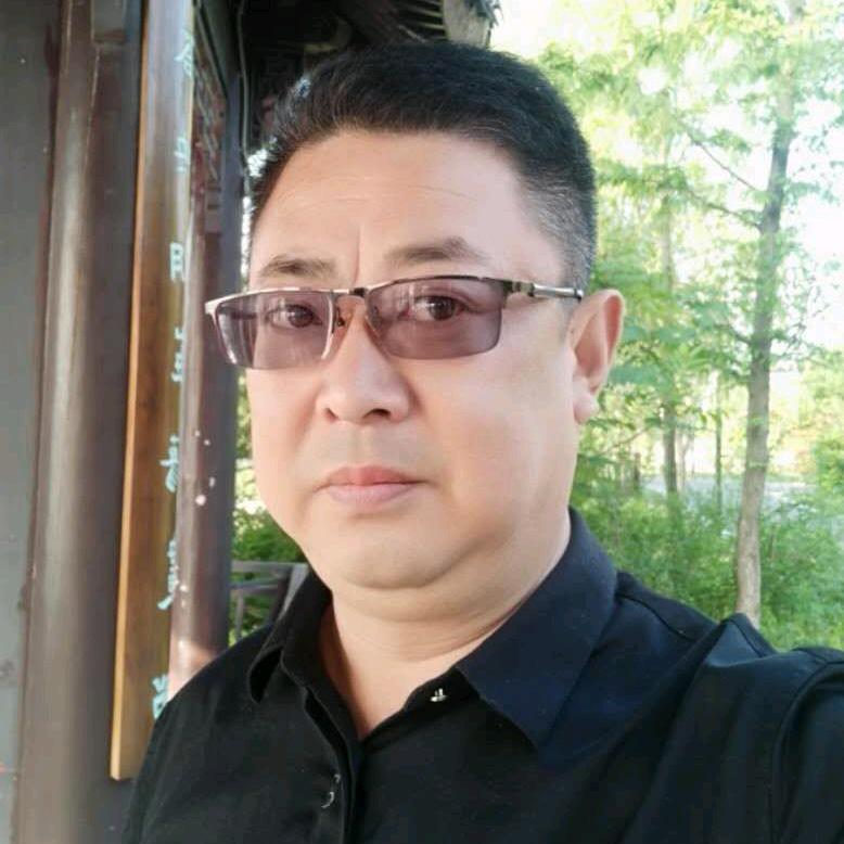 徐卫东  黄河故道文化传媒