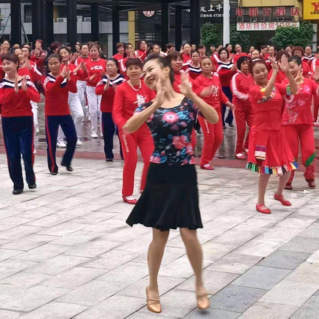 牡丹