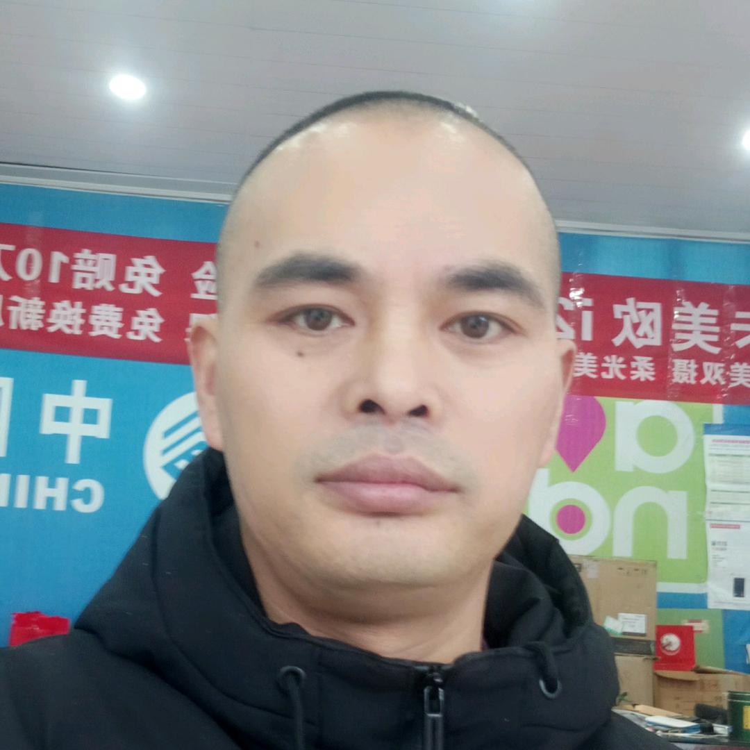 新街卖茶叶卖手机滴