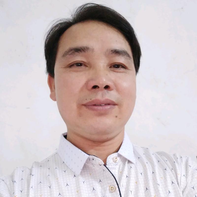 风的感触