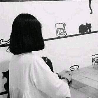 三妮妮呀