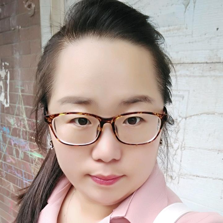 与世无争