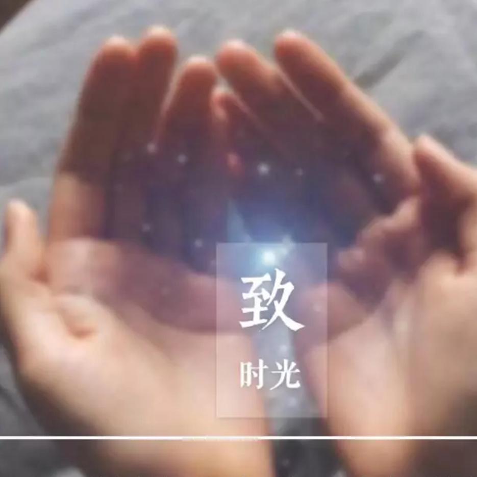 毛驴汽车经营部