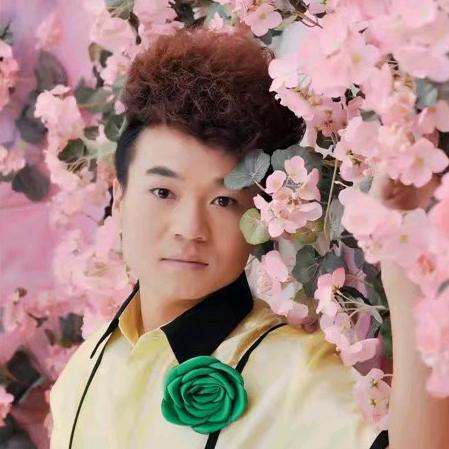 大海啊故乡