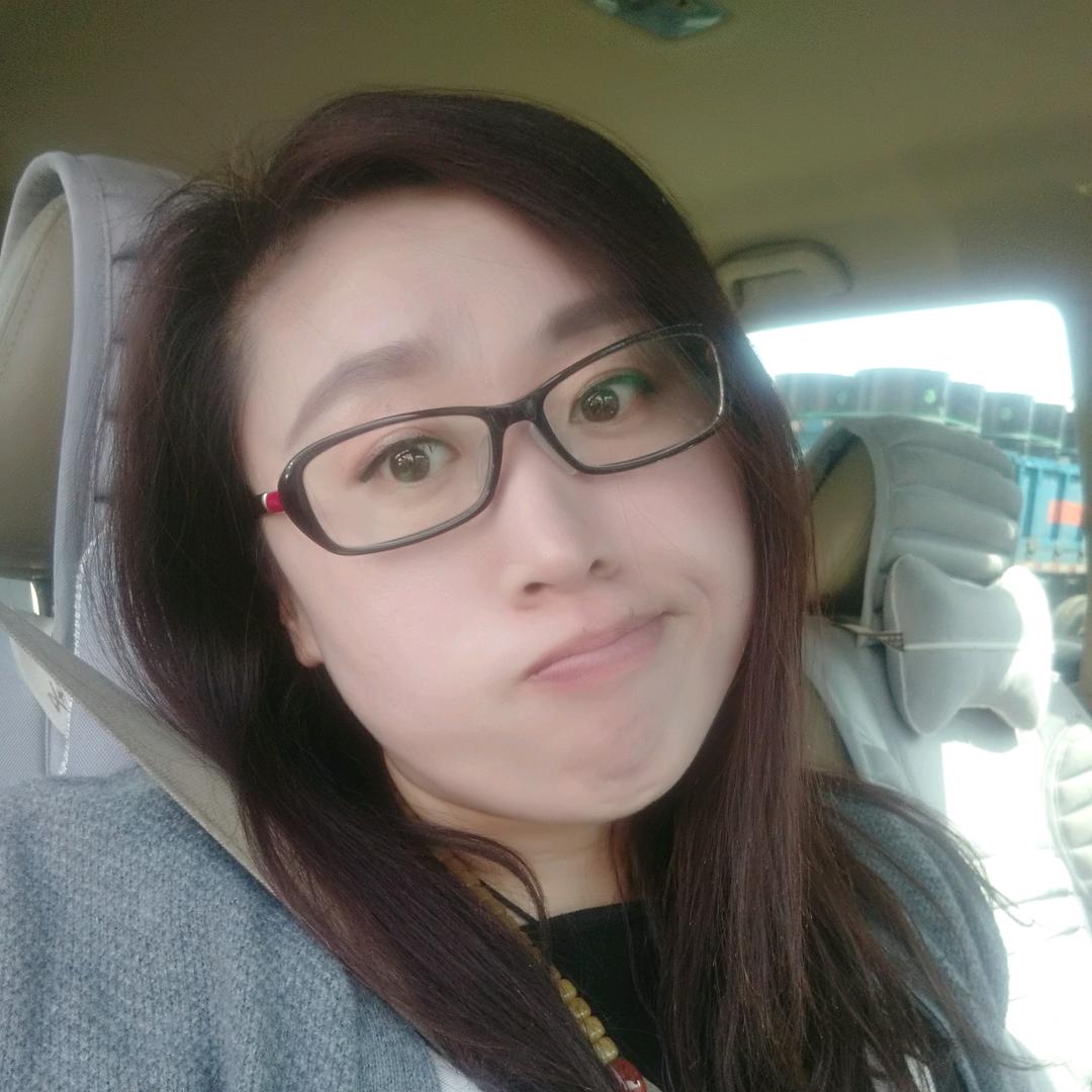 雁留声