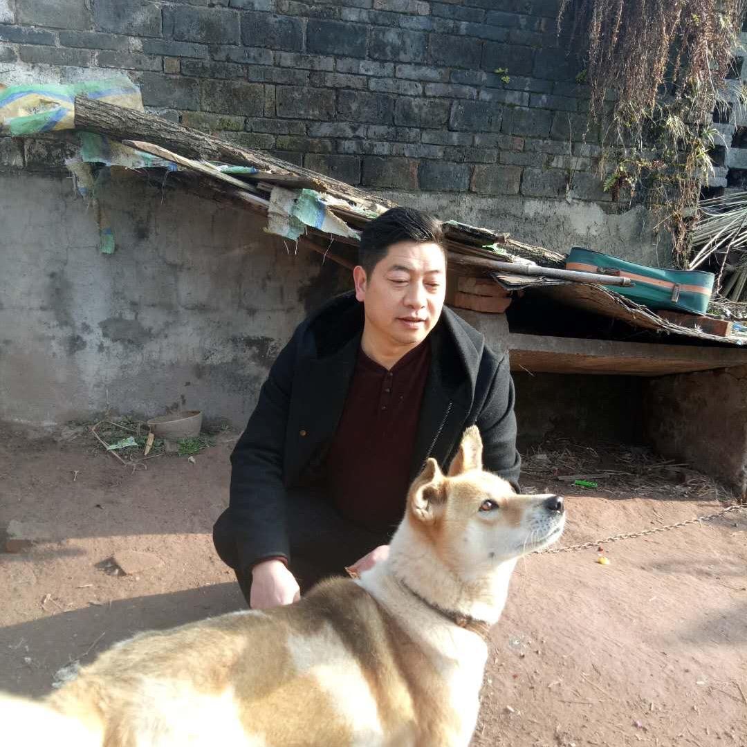 开州区金财红农业发展