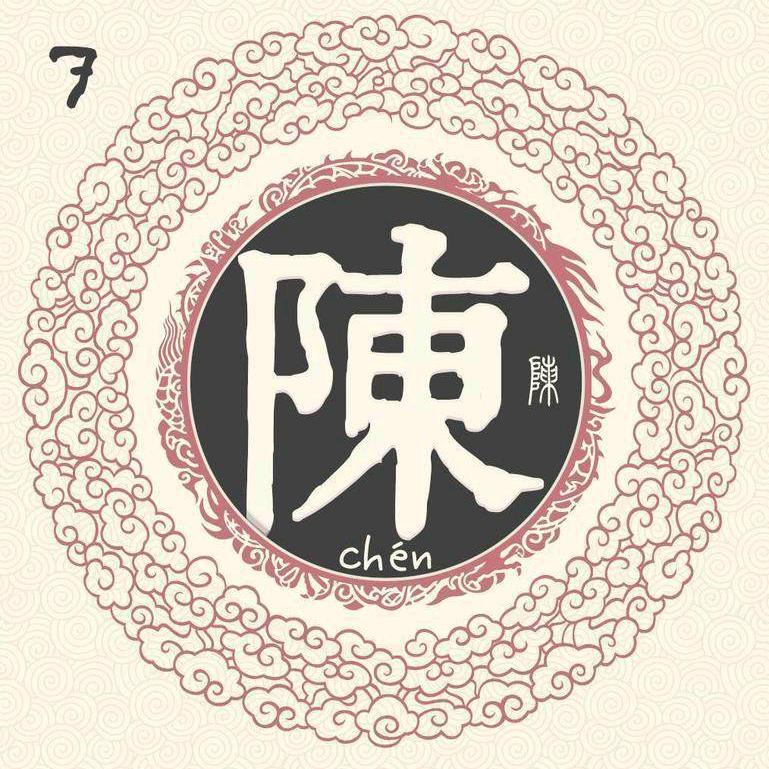 彤宝的成长记录