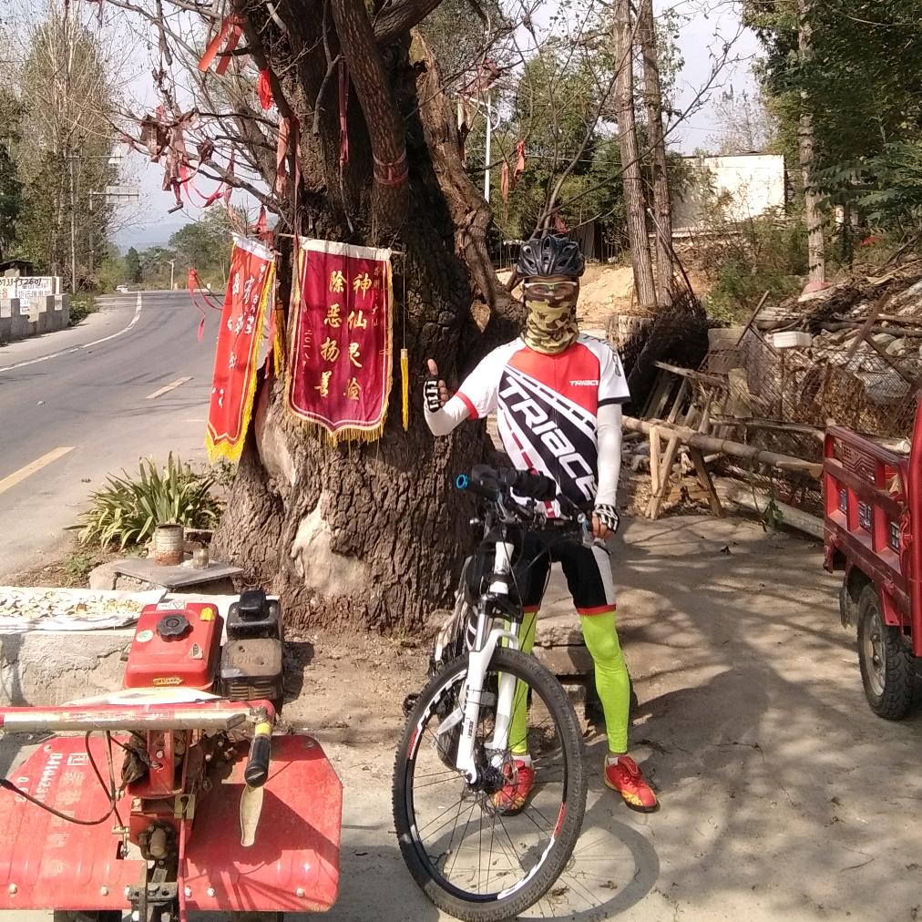 宋家武汉热干面米线