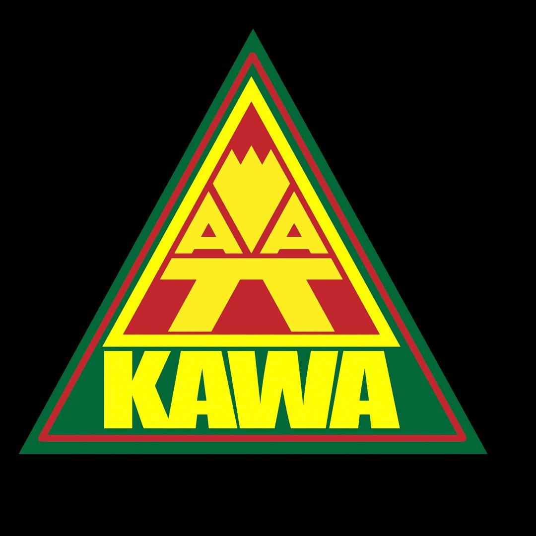 Kawa乐队