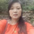 美容美发批发店