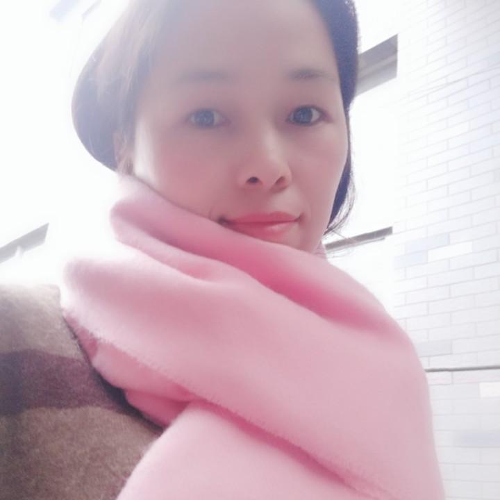 芳儿