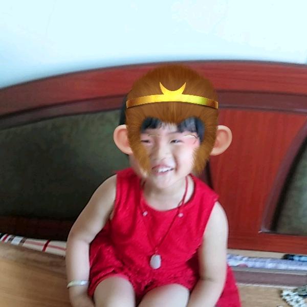 正大光明