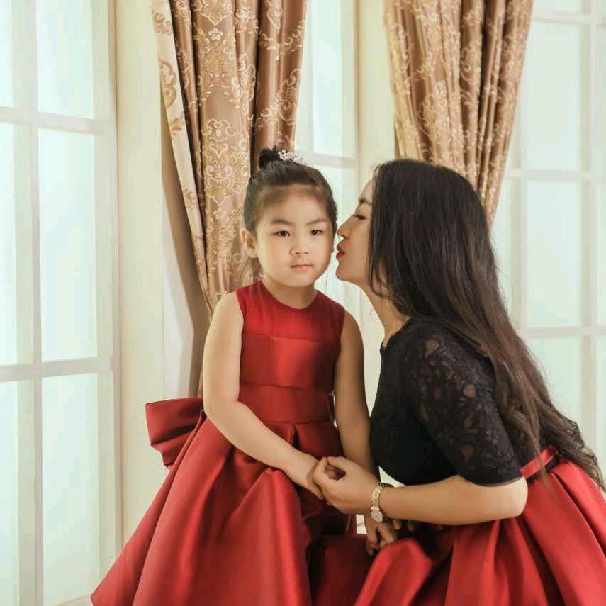 阿宝👑