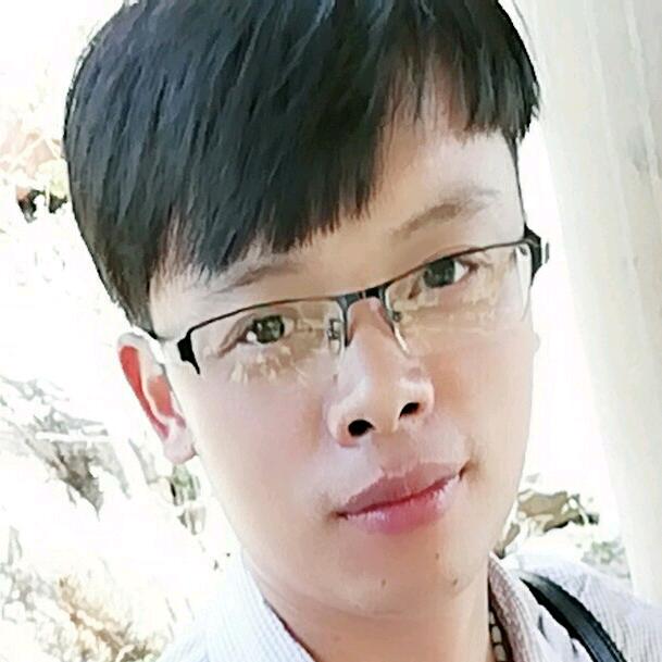 @松哥