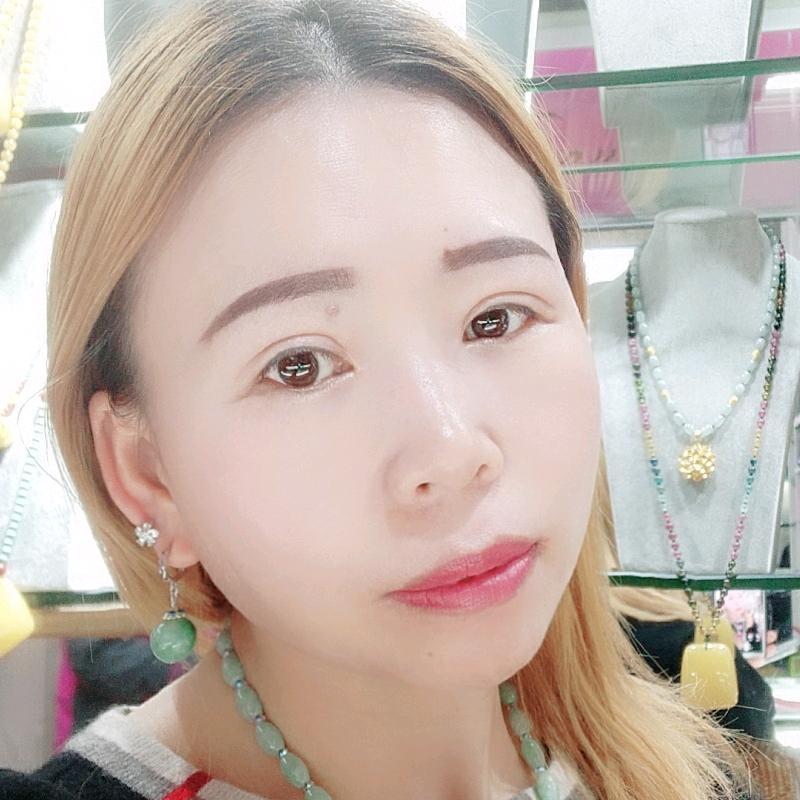 冬天的雪