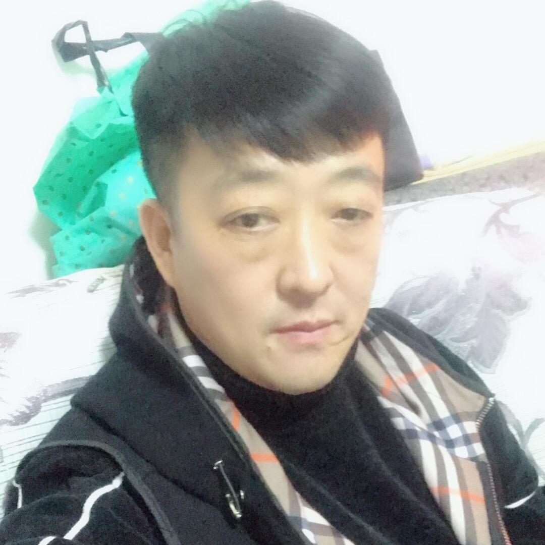明天会更好