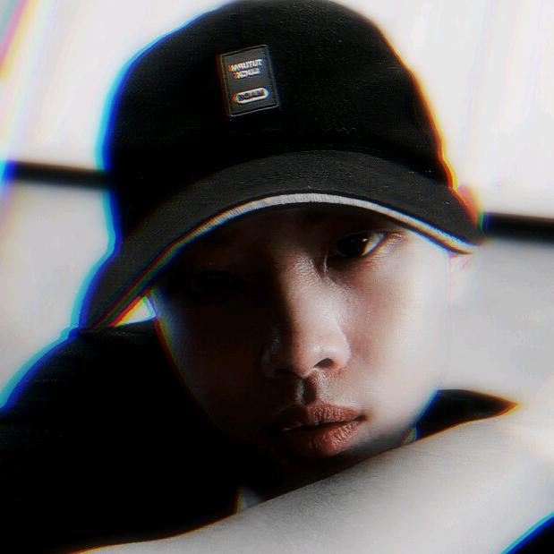 七分