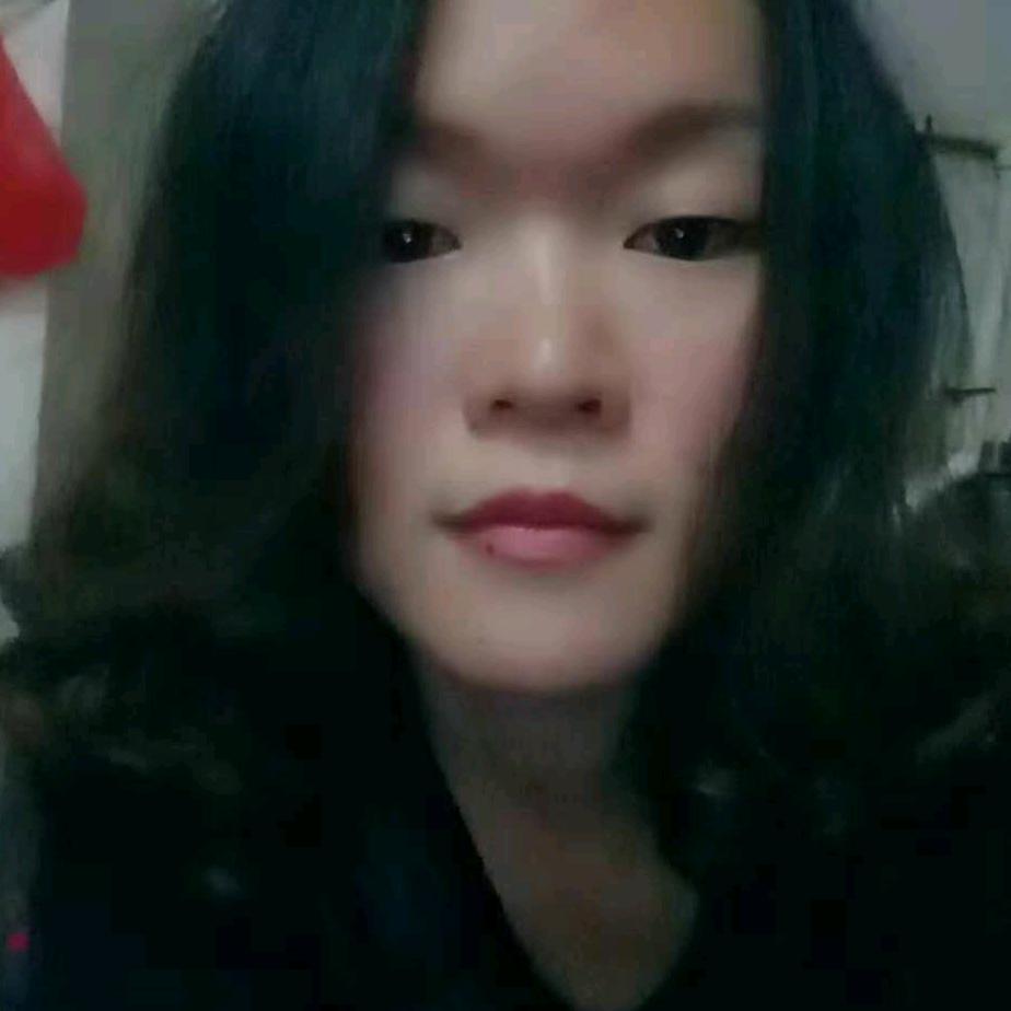 魅影无双