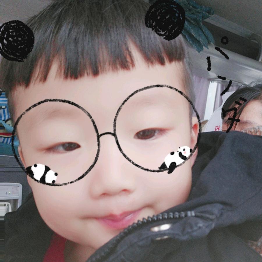 邯郸《专业保洁》吃蛋糕的喵