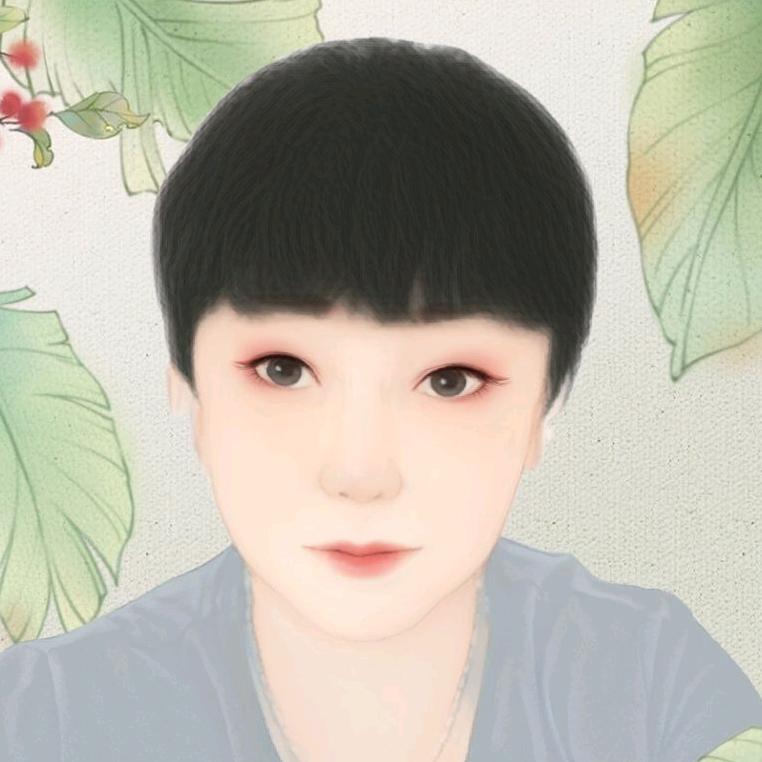 上善若水