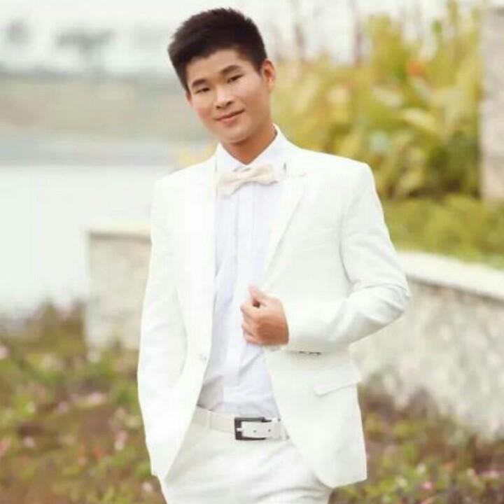 百鲜果精品水果店