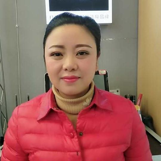 燕子💞💕