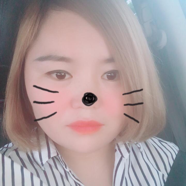 翻不过的浪浪山