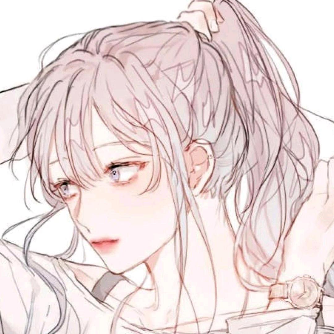 wyl