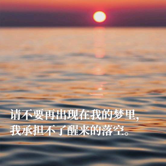 安之酸植物营养染发养发(公园路连锁店)