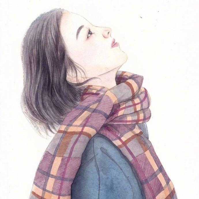 哈哈迪🌻