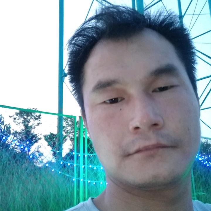 从头再来3521517236729