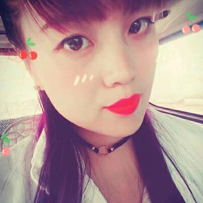 冰点紫儿