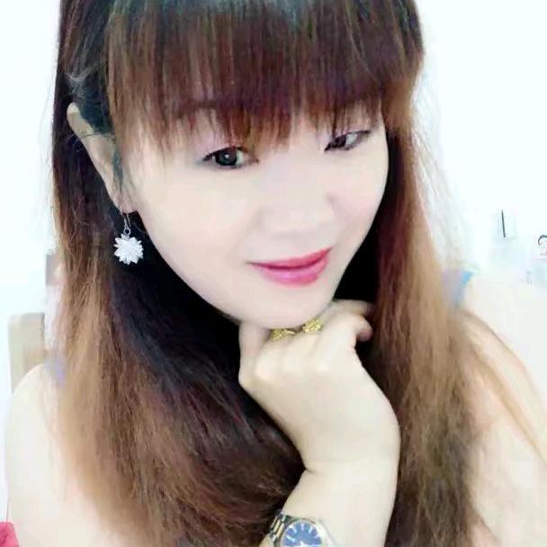 读你🌺