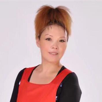 豆哥逗嫂