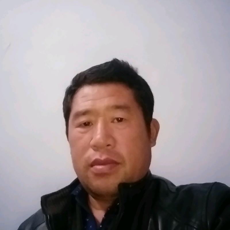 周学志