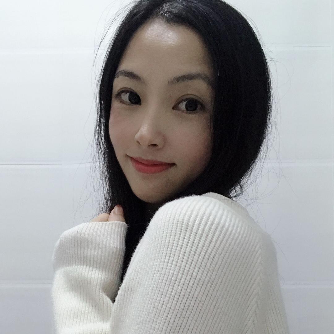 鹿寨县蜂巢咖啡馆