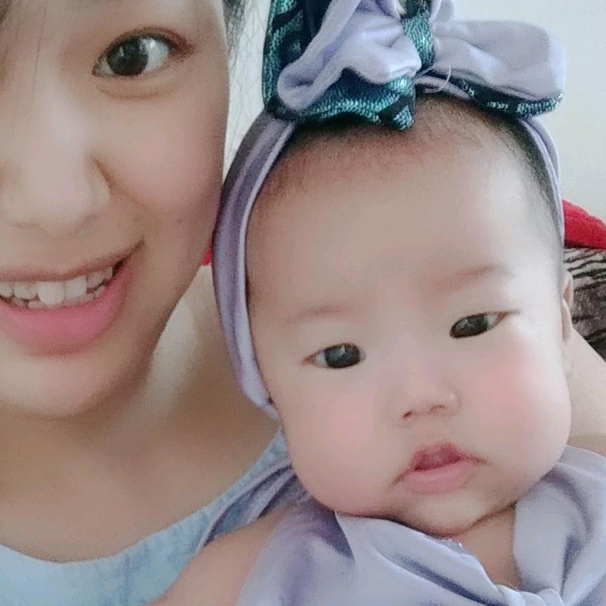 💋👨👩👧小晖晖