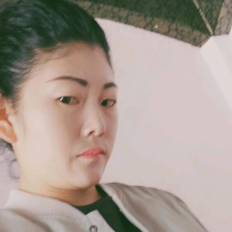 唐山海鲜批发