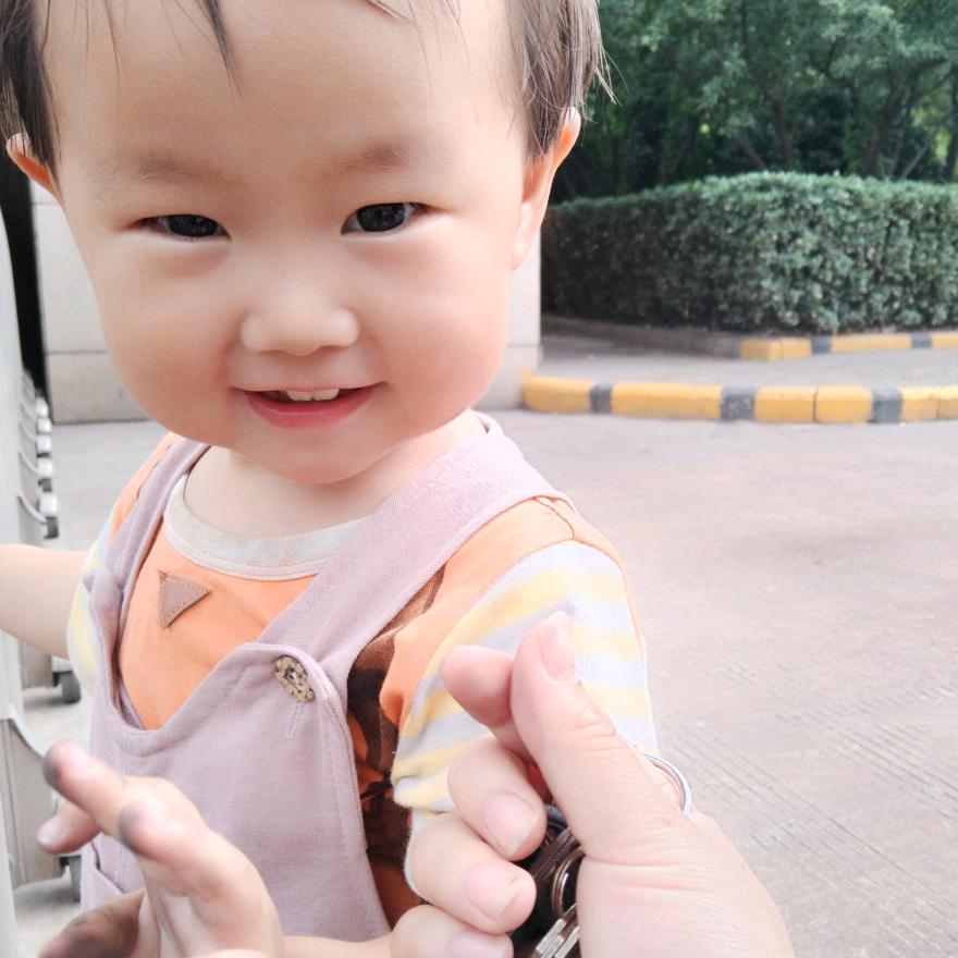何以笙箫默...